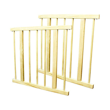 babubu 追加パネル ミニサイズ用 600 BD-004【代金引換不可商品】【ラッピング不可商品】【送料無料 沖縄・一部地域を除く】